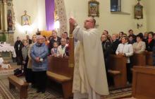 IMG_1594-Copy