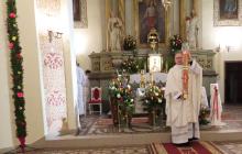 IMG_1599-Copy