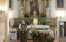 IMG_1632-Copy