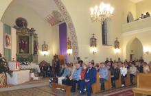 IMG_1635-Copy