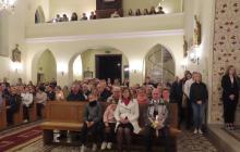 IMG_1637-Copy