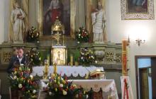 IMG_1643-Copy