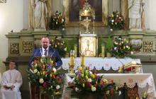 IMG_1651-Copy