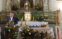 IMG_1657-Copy