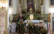 IMG_1663-Copy