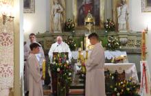 IMG_1669-Copy