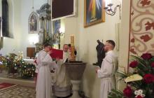 IMG_1704-Copy