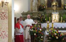 IMG_1764-Copy