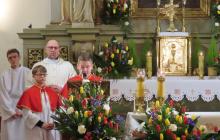IMG_1767-Copy