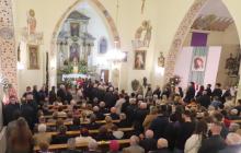 IMG_1921-Copy