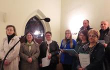 IMG_1931-Copy