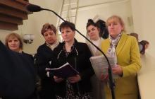 IMG_1945-Copy