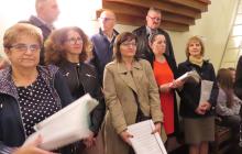 IMG_1984-Copy