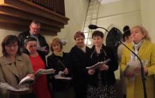 IMG_1988-Copy