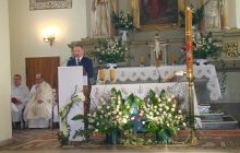 DSC03971