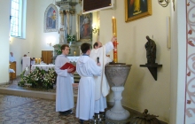 DSC04007