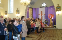 DSC04019