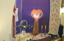 DSC04048