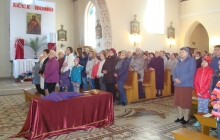 DSC07096