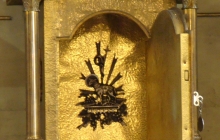 DSC07098