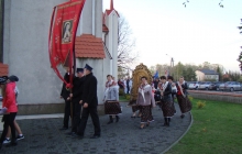 DSC07309