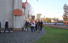 DSC07331