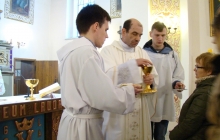 DSC09614 (Copy)