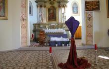 DSC06996-Copy