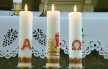 DSC07076-Copy