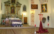 DSC07127-Copy
