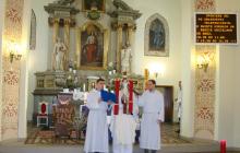 DSC07131-Copy