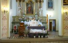 DSC07135-Copy