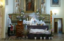 DSC07152-Copy