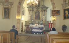DSC07201-Copy