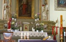 DSC07243-Copy