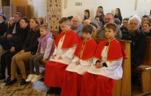 DSC02852-Copy