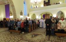 IMG_0754-Copy