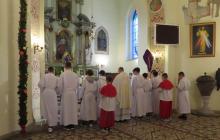 IMG_0759-Copy