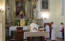 IMG_0766-Copy