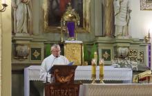 IMG_0774-Copy