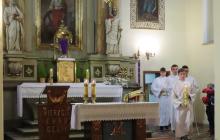 IMG_0782-Copy