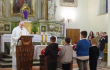 IMG_0804-Copy