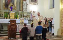 IMG_0811-Copy