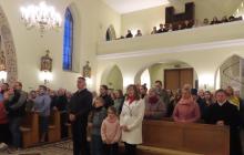 IMG_0816-Copy