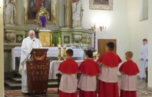 IMG_0823-Copy