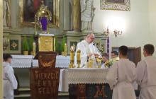 IMG_0862-Copy