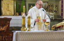IMG_0883-Copy