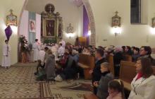 IMG_0924-Copy
