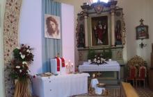 IMG_1138-Copy