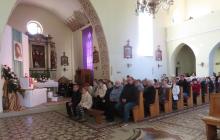 IMG_1174-Copy